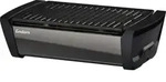 Enders Holzkohle-Tischgrill Aurora Mirror