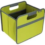 Meori Faltbox Classic Kiwi Gr&uuml;n Small 15 Liter