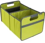 Meori Faltbox Classic Kiwi Gr&uuml;n Large 30 Liter