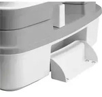 Thetford Bodenbefestigung f&uuml;r Porta Potti 165 + 365