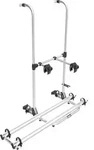Thule Sport G2 Compact Heck Fahrradtr&auml;ger f&uuml;r 2 Fahrr&auml;der