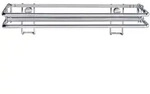 Wenko K&uuml;chenrollenhalter Style