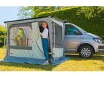 Fiamma Privacy Ultra Light 400
