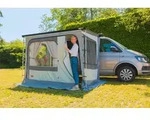 Fiamma Privacy Ultra Light 300