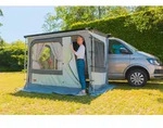 Fiamma Privacy Ultra Light 260