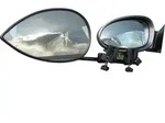 Milenco Aero 4 Spiegel 2er Set