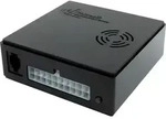 Thitronik WiPro safe.lock 3 Funk-Alarmanlage f&uuml;r Reisemobile
