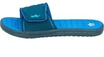 Geka Barracuda V Unisex Badesandale