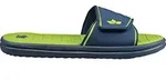 Geka Barracuda V Unisex Badesandale