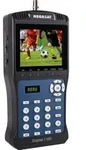 Megasat Satmessger&auml;t Digital 1 HD
