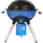 Campingaz Party Grill 400 CV Gasgrill mit Kartusche