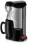 Dometic PerfectCoffee MC 01 Kaffeemaschine 24V