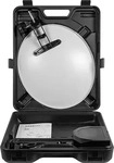 Megasat Campingkoffer Standard Mobile Satellitenanlage
