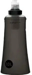 Katadyn BeFree Trinkflasche mit Filtersystem 1 Liter
