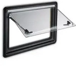 Dometic S4-Ausstellfenster