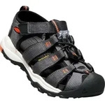 Keen Newport Neo H2 Kindersandale