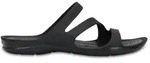Crocs Swiftwater Damensandalen
