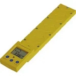Reich Easydriver Caravan Weight Control Fahrzeugwaage bis 1.000 kg