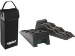 Thule Levelers Auffahrkeile 2er Set