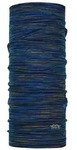 P.A.C. Merino Multi Sunrise Multifunktionstuch