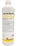 Certiman NanoTec SiegelPolish 1 Liter