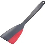 Westmark Flexi Pfannenwender/Schaber 30 cm