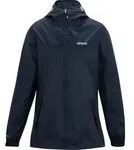 Regatta Pack-It III Damen Regenjacke
