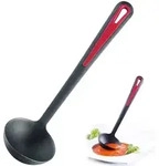 Westmark Gallant Suppenkelle