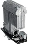Truma S 5004 1 Gebl&auml;se Wohnwagen Gasheizung