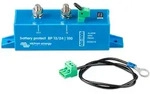 Victron BP-100 Battery Protect 12 / 24 V 100 A
