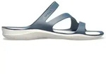 Crocs Swiftwater Damensandalen