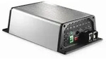 Dometic Ladewandler PerfectPower DCC 1212 12 V / 20 A