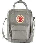 Fj&auml;llr&auml;ven K&aring;nken Sling Schultertasche 2,5 Liter Fog