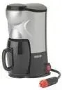 Dometic PerfectCoffee MC 01 Kaffeemaschine 12V