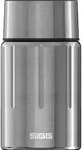 SIGG Gemstone FJ Selenite Speisebeh&auml;lter