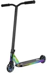 Chilli Stuntscooter Rocky Neochrome
