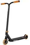 Chilli Stuntscooter Base black/orange