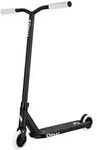 Chilli Stuntscooter Base black/white