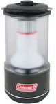 Coleman LED Laterne 800L