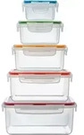 LocknLock Classic Box Set 5-tlg.