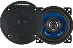 Blaupunkt Doppelmembran Lautsprecher ICx 402
