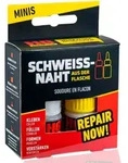 HGPower Glue Schwei&szlig;naht aus der Flasche Klebstoff Reparaturset 2-teilig Mini...