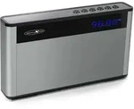 Reflexion SB200 Tragbarer UKW/Bluetooth Lautsprecher