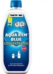 Thetford Aqua Kem Blue Concentrated Sanit&auml;rfl&uuml;ssigkeit 780 ml