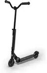 Micro Sprite Deluxe klappbarer Scooter