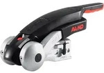 AL-KO Anti-Schlingerkupplung AKS 3004