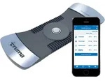 Truma LevelControl Gas-F&uuml;llstandsmessger&auml;t f&uuml;r App oder iNet X System