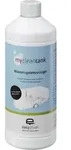 EasyDriver MyCleanTank Tankreiniger 1 Liter