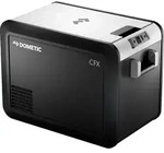 Dometic CFX3 45 Kompressor K&uuml;hlbox 12/24/230V 46 Liter
