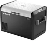 Dometic CFX3 55 Kompressor K&uuml;hlbox 12/24/230V 55 Liter